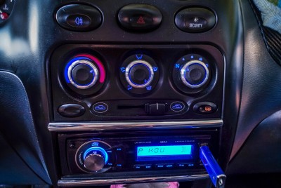 DSC04496-2.jpg