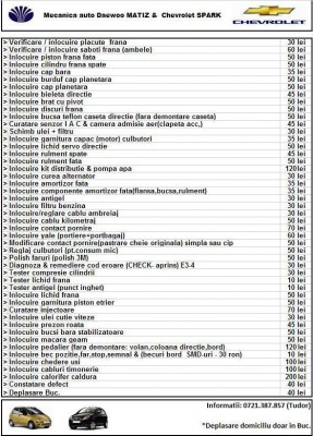 Lista preturi service.JPG