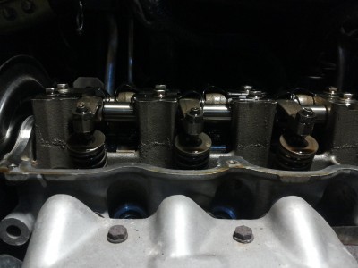 20170121_115813.jpg