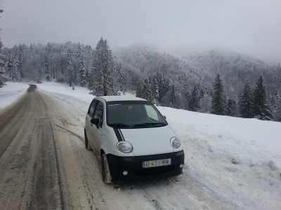 20121222_133206.jpg