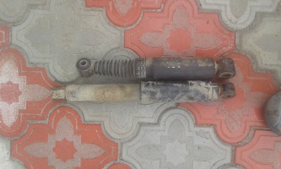 20170206_115116.jpg