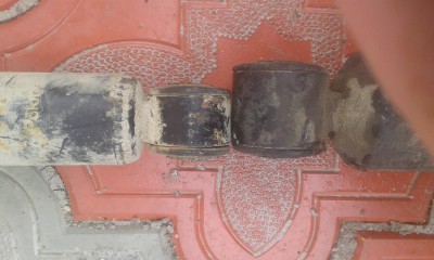 20170206_115243.jpg