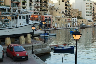 matiz malta 1.jpg