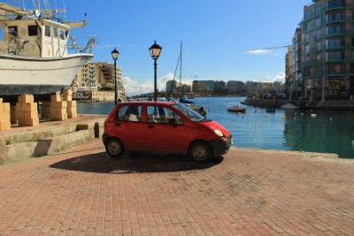 matiz malta 2.jpg