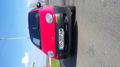20170307_150035.jpg