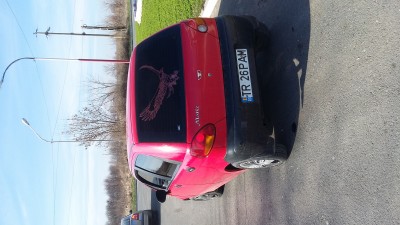 20170307_150103.jpg