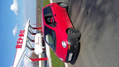 20170307_150046.jpg