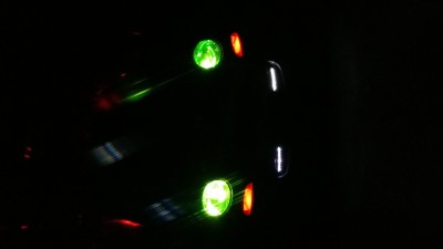 20170301_223900.jpg