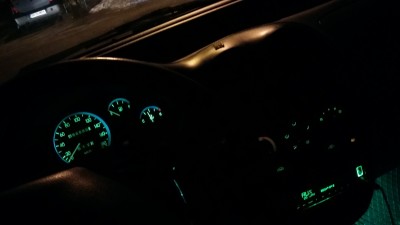 20170222_194619.jpg