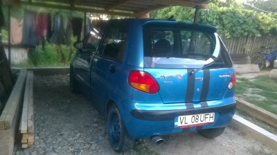 WP_20160813_19_35_18_Pro.jpg
