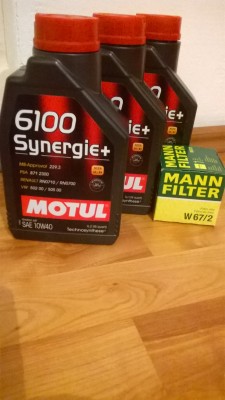 WP_20170322_002.jpg