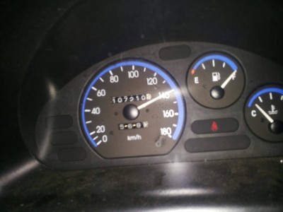 DriveTest