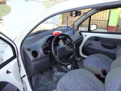 vand-daewoo-matiz-aproape-nou-296912.jpg