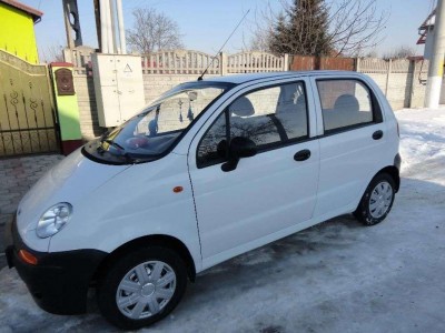 vand-daewoo-matiz-aproape-nou-296912-1.jpg