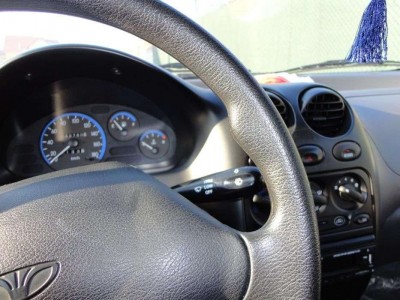 vand-daewoo-matiz-aproape-nou-296912-2.jpg