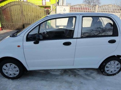 vand-daewoo-matiz-aproape-nou-296912-3.jpg