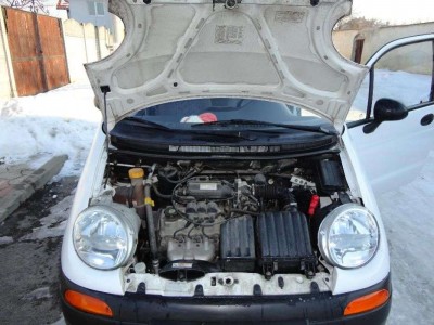 vand-daewoo-matiz-aproape-nou-296912-4.jpg