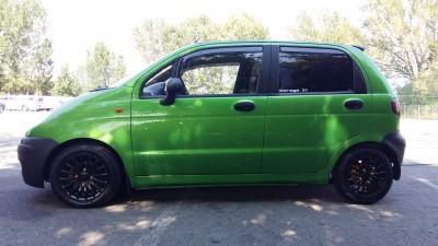 20160907_142931.jpg