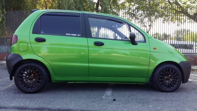 20160907_143054.jpg