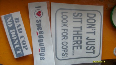 S6300024.JPG