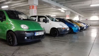 IMG-20170513-WA0009.jpg
