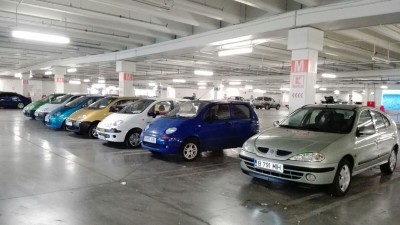 IMG-20170513-WA0011.jpg