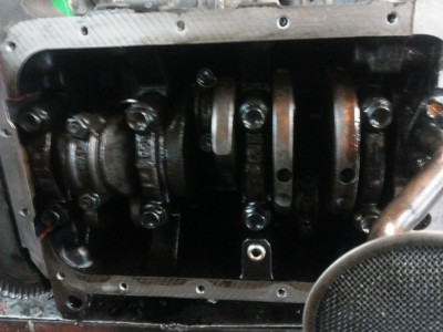 20170512_104823.jpg