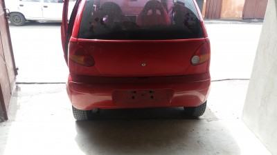 20170421_124839.jpg