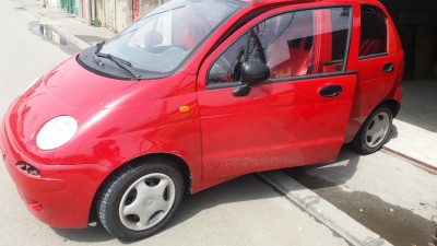 20170421_124848.jpg