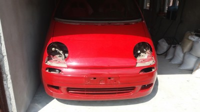 20170421_145803.jpg