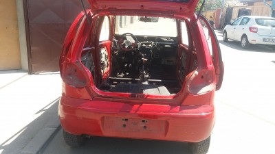 20170426_123748.jpg