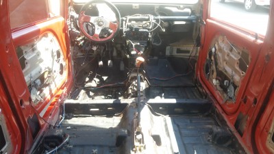 20170426_123754.jpg