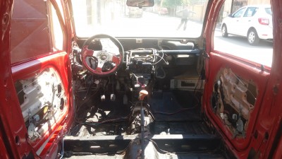 20170426_123756.jpg