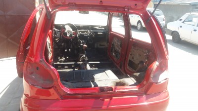 20170426_123805.jpg