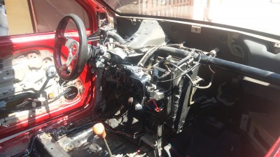 20170426_123845.jpg