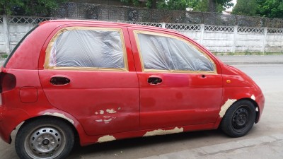 20170512_121041.jpg
