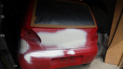 20170512_144350.jpg