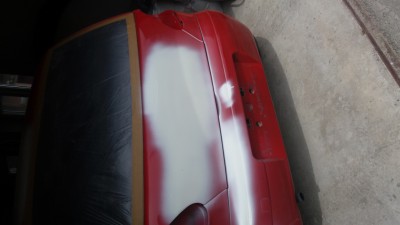 20170512_144445.jpg