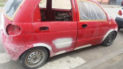 20170513_111908.jpg