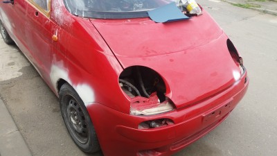 20170513_111915.jpg