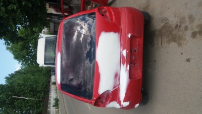 20170516_120521.jpg