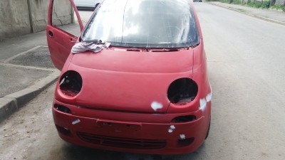 20170516_120552.jpg