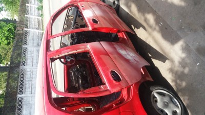20170428_130436.jpg