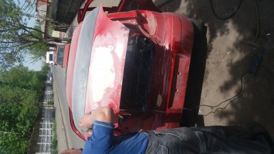 20170428_130447.jpg