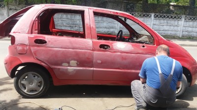 20170428_131901.jpg