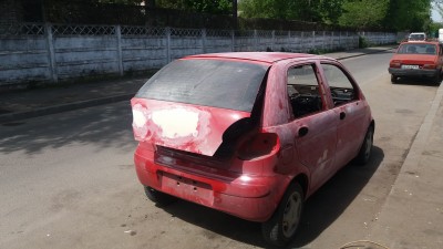 20170428_141333.jpg