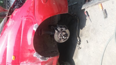 20170507_121045.jpg