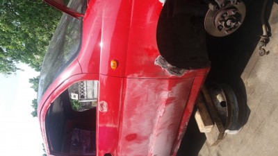 20170507_121052.jpg