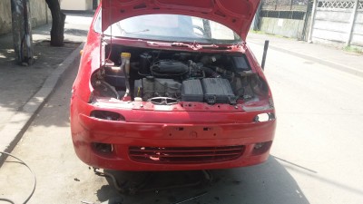20170507_121104.jpg