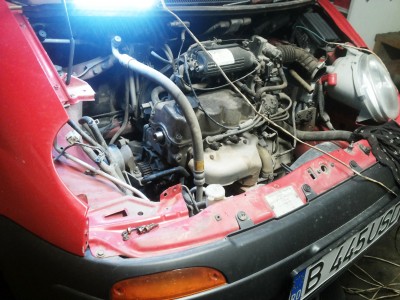 20170518_164047.jpg